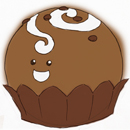 Squishable Chocolate Truffle thumbnail