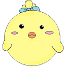 Squishable Chick-A-Biddy thumbnail
