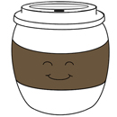 Squishable Cup-to-Go thumbnail