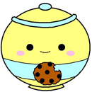 Squishable Cookie Jar thumbnail