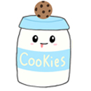 Squishable Cookie Jar thumbnail