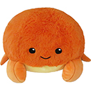 Squishable Crab