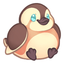 Squishable Baby Duck thumbnail