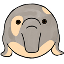 Squishable Elephant Seal thumbnail