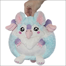 Limited Mini Squishable Fairy Griffin thumbnail