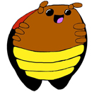 Squishable Firefly thumbnail