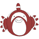 Squishable Lionfish thumbnail