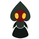 Squishable Flatwoods Monster thumbnail