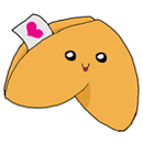 Squishable Fortune Cookie thumbnail