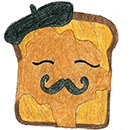 Squishable French Toast thumbnail