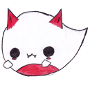 Squishable Ghost Kitty thumbnail
