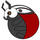 Squishable Goliath Beetle thumbnail