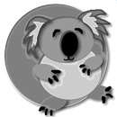 Squishable Koala thumbnail