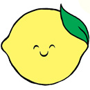 Squishable Lemon thumbnail