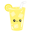 Squishable Lemonade