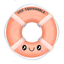 Squishable Life Float thumbnail