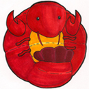 Squishable Lovely Lobster thumbnail