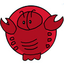 Squishable Lovable Lobster thumbnail