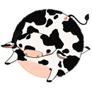 Squishable Moo Cow thumbnail