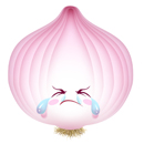 Squishable Onion