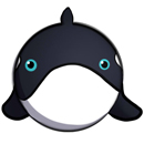 Squishable Killer Whale thumbnail