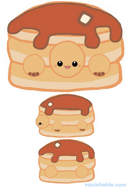 Squishable Pancake Tortoise
