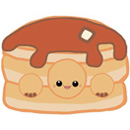 Squishable Pancake Tortoise