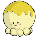 Squishable Buttered Popcorn thumbnail