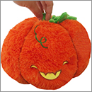 Limited Mini Squishable Pumpkin thumbnail