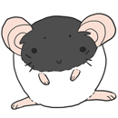 Squishable Hooded Rat thumbnail