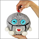 Mini Squishable Robot thumbnail