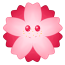 Squishable Sakura Blossom thumbnail