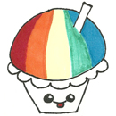 Squishable Shave Ice thumbnail