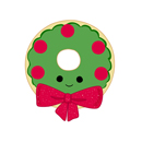 Squishable Holiday Sugar Cookie