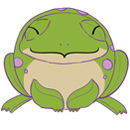 Squishable Magic Toad thumbnail