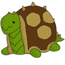 Squishable Snapping Turtle thumbnail