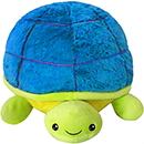Squishable Turtle thumbnail
