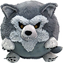 Squishable Werewolf thumbnail