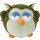 Squishable Owl thumbnail