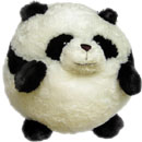 Squishable Panda thumbnail