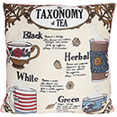 Taxonomy of Tea Pillow thumbnail