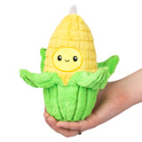 Snacker Corn thumbnail