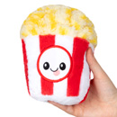 Snacker Popcorn thumbnail