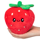Snacker Strawberry thumbnail