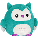 Squishable Baby Owl thumbnail
