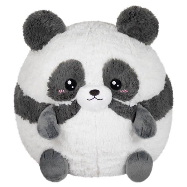 Squishable Com Squishable Baby Panda