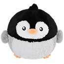 Squishable Baby Penguin thumbnail