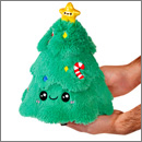 Mini Squishable Christmas Tree thumbnail