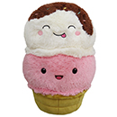 Comfort Food Ice Cream Cone thumbnail