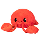 Squishable Lobster thumbnail